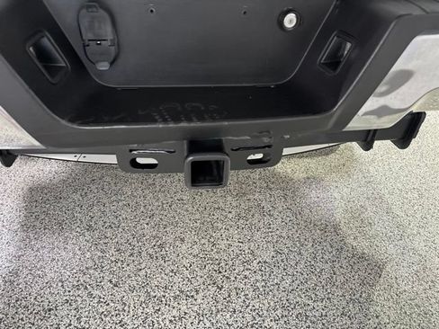 Used 2018 Ford F350 XL AWD/4WD image 25