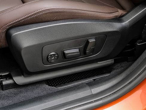 Used 2025 BMW X2 xDrive28i image 35