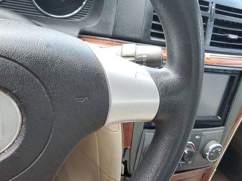 Used 2007 Saturn Aura XE FWD image 14