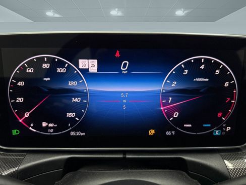 New 2026 Mercedes-Benz CLE 300 4MATIC Cabriolet image 14