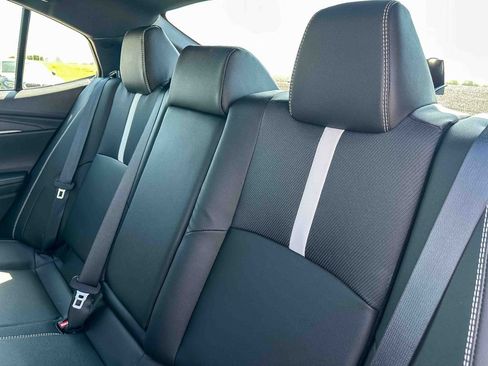 Certified 2026 Toyota Camry SE w/ Convenience Package FWD image 19