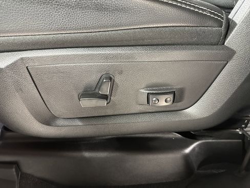 Used 2024 RAM 2500 Power Wagon w/ Level 1 Equipment Group image 18