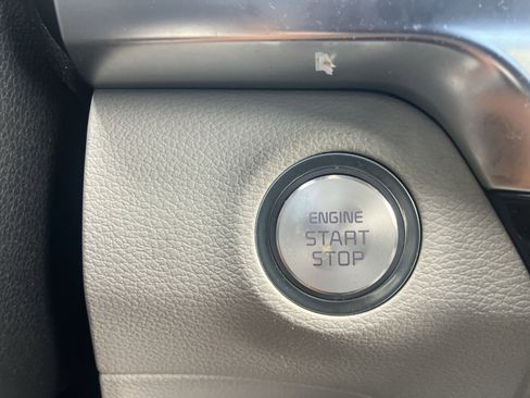 Used 2021 Kia Telluride SX FWD image 19