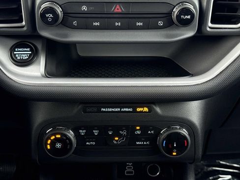 Used 2023 Ford Bronco Sport Big Bend AWD/4WD image 6
