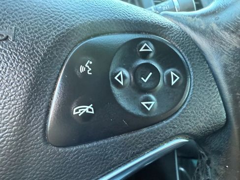 Used 2019 Chevrolet Impala LT image 14