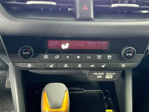 New 2026 Subaru Outback Wilderness image 14