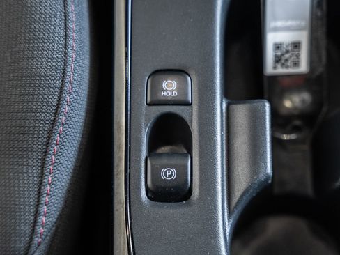 Used 2025 Toyota Corolla SE FWD image 18