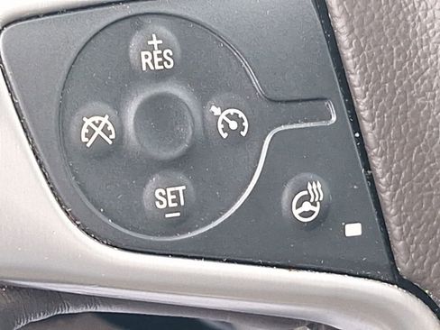 Used 2018 GMC Sierra 1500 SLT w/ SLT Premium Package image 30