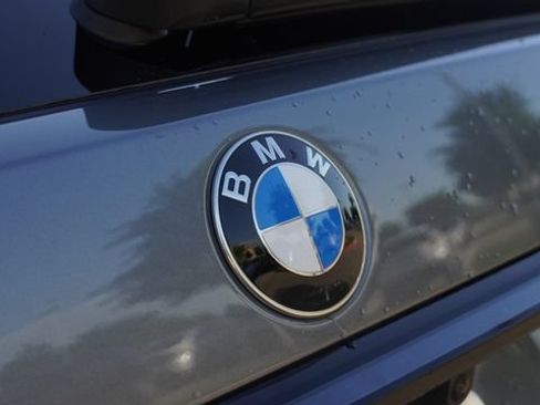 Used 2024 BMW X7 xDrive40i w/ Executive Package AWD/4WD image 12
