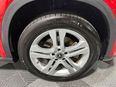 Used 2019 Mercedes-Benz GLA 250 4MATIC image 31