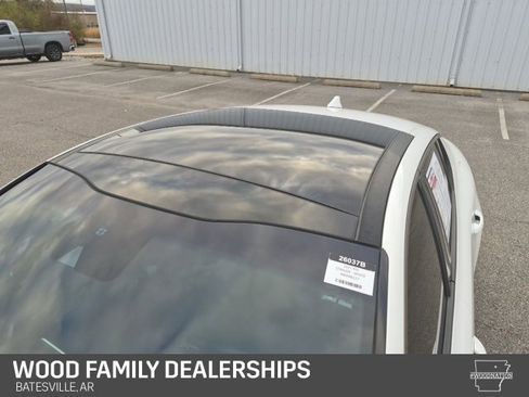 Used 2021 Kia Stinger GT1 image 7