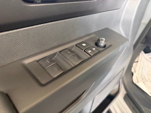 Used 2026 Toyota Tundra SR5 w/ SX Package AWD/4WD image 13