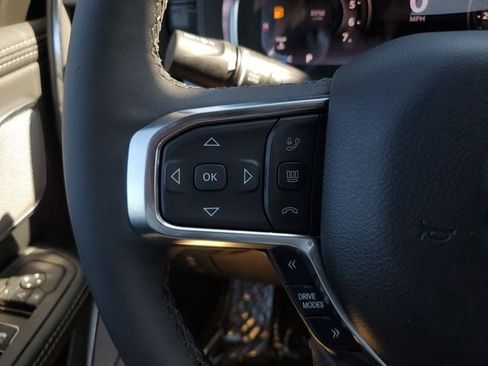 New 2026 RAM 1500 Laramie image 29