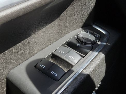 Used 2024 GMC Sierra 1500 Elevation AWD/4WD image 25