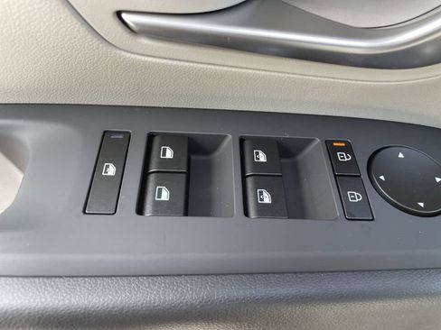 New 2026 Hyundai Tucson SEL Plus FWD image 21