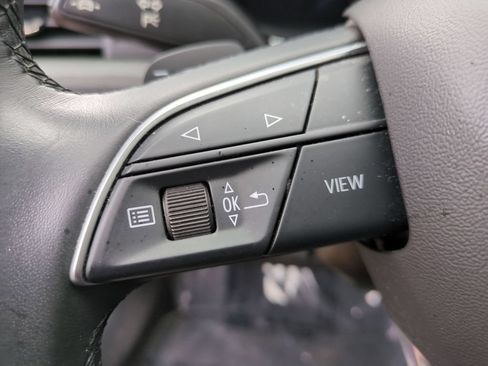 Used 2021 Audi A5 2.0T Prestige AWD/4WD image 20