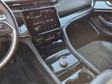 Certified 2021 Jeep Grand Cherokee L Laredo image 6