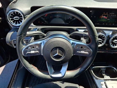 Used 2021 Mercedes-Benz A 220 image 19
