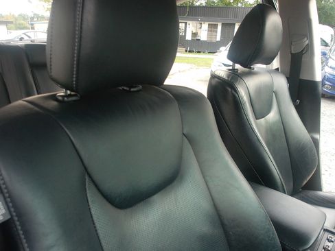 Used 2013 Lexus RX 350 FWD w/ Navigation Pkg image 35