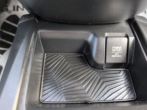 Used 2019 Honda CR-V EX image 41