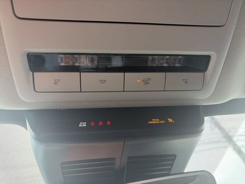 Certified 2025 MAZDA CX-30 AWD 2.5 S w/ Select Sport Pkg image 21