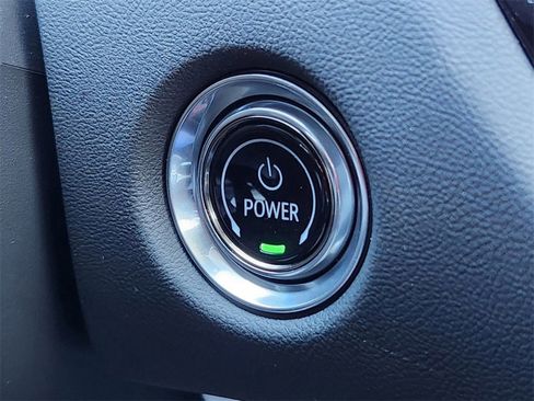 New 2025 Cadillac Lyriq Sport image 24