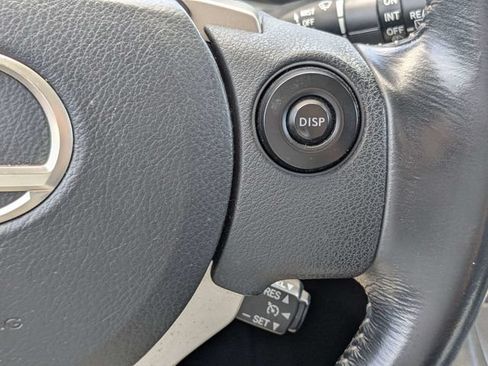 Used 2015 Lexus CT 200h FWD image 26
