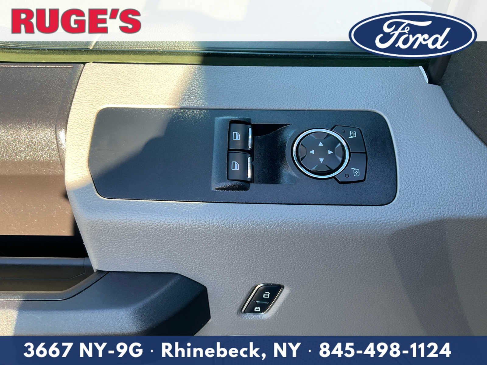 Used 2018 Ford F150 XL w/ Equipment Group 101A Mid RWD image 15