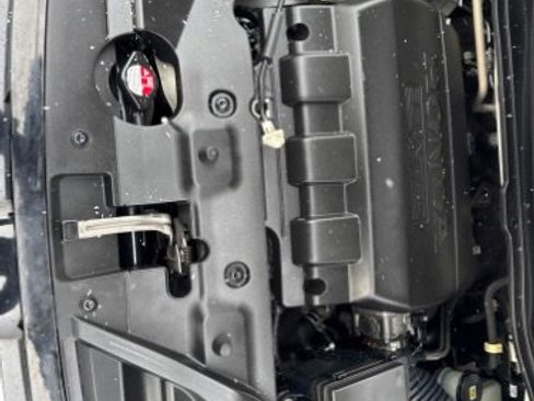 Used 2014 Honda Odyssey EX-L image 11