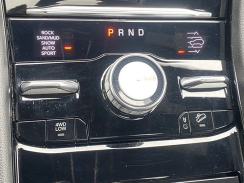 Used 2022 Jeep Grand Cherokee Summit image 24