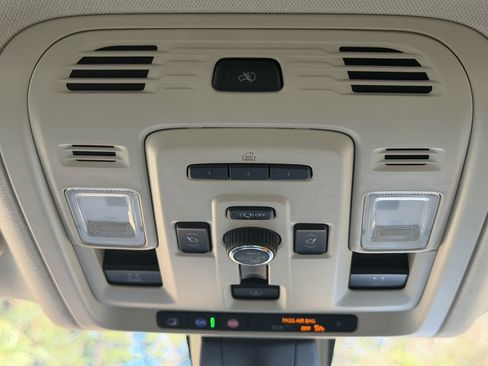 Certified 2022 GMC Yukon Denali w/ Denali Premium Package image 64