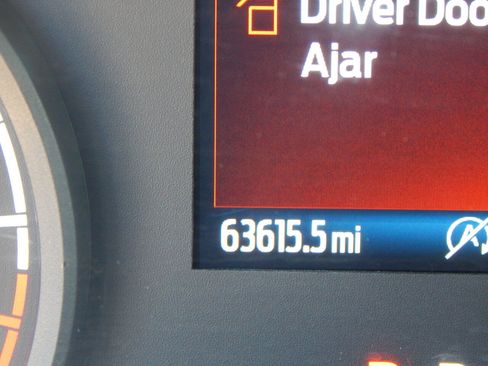 Used 2023 Ford F150 XL RWD image 24