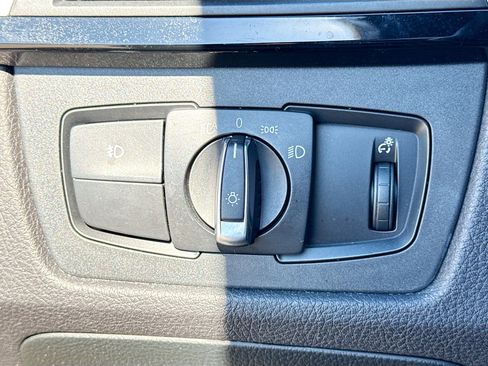 Used 2016 BMW 340i xDrive 340i xDrive image 33