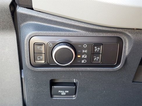 Used 2023 Ford Bronco Badlands image 20