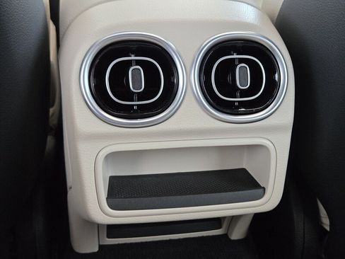 Certified 2024 Mercedes-Benz C 300 Sedan image 14