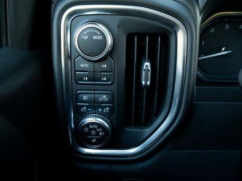 Used 2021 GMC Sierra 1500 Denali w/ Denali Premium Package image 16