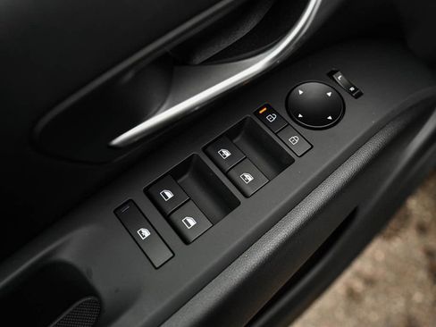 Used 2026 Hyundai Tucson SEL image 17