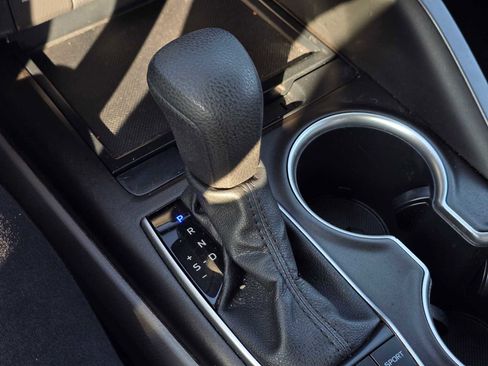 Used 2024 Toyota Camry LE image 34