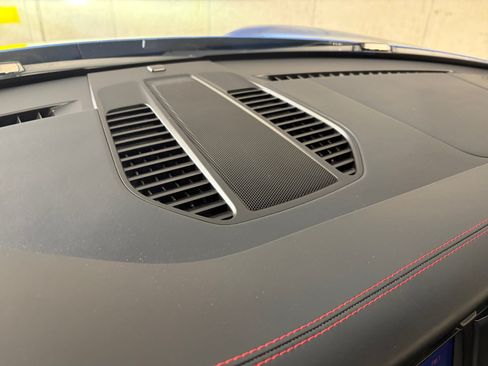 Used 2015 Porsche 911 GT3 RWD image 44