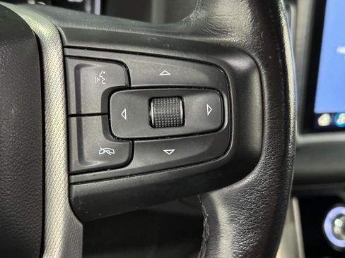 Used 2021 GMC Yukon Denali image 33