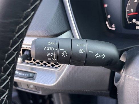 New 2026 Acura Integra A-Spec FWD image 24