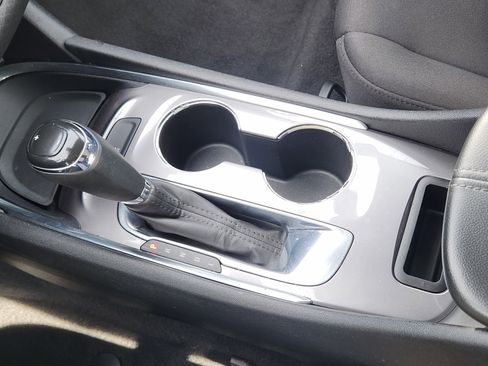 Used 2019 Chevrolet Malibu LT image 20