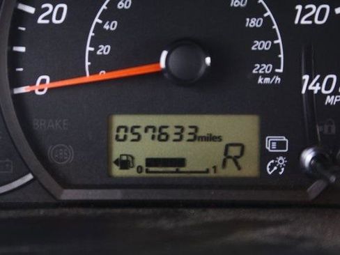 Used 2021 Mitsubishi Mirage ES image 20