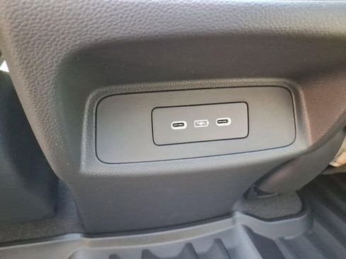 New 2026 Acura RDX A-Spec AWD/4WD image 13