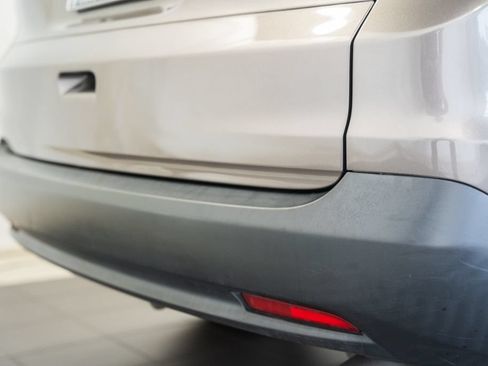 Used 2012 Honda CR-V EX-L image 8