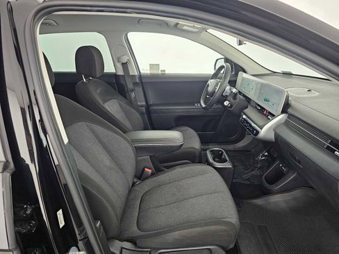 Used 2022 Hyundai Ioniq 5 SE w/ Cargo Package image 10