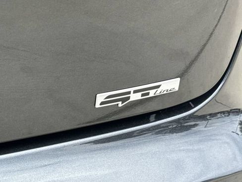Used 2026 Kia K4 GT-Line FWD image 14
