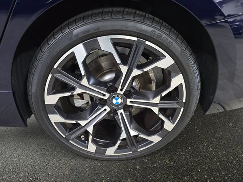 Used 2026 BMW 330i Sedan w/ Premium Package RWD image 32