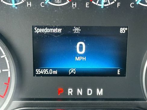 Used 2023 Ford F150 XLT image 24