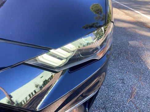 Used 2021 Ford Mustang GT Premium w/ Equipment Group 401A image 10